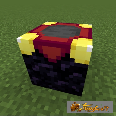 1.17 forge Forge 1.17.1