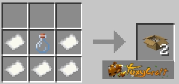 craft1.png