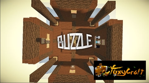 Buzzle [1.10.2]