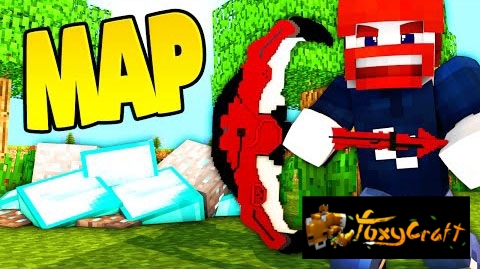 Make It, Break It 3 [1.10.2]