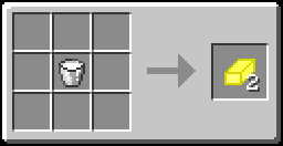 MoFoods 1.5.2 Бесплатно MoFoods 1.5.2 Бесплатно