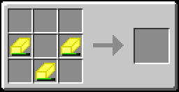 MoFoods 1.5.2 Бесплатно MoFoods 1.5.2 Бесплатно