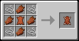 MoFoods 1.5.2 Бесплатно MoFoods 1.5.2 Бесплатно