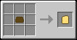 MoFoods 1.5.2 Бесплатно MoFoods 1.5.2 Бесплатно
