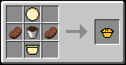 MoFoods 1.5.2 Бесплатно MoFoods 1.5.2 Бесплатно