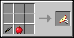MoFoods 1.5.2 Бесплатно MoFoods 1.5.2 Бесплатно