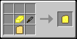 MoFoods 1.5.2 Бесплатно MoFoods 1.5.2 Бесплатно