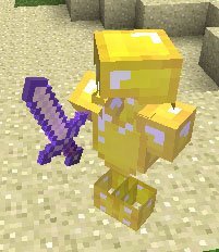 Utility Mobs  1.5.2 бесплатно