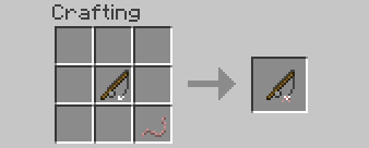 Fishing Craft 1.5.2
