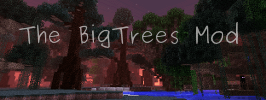 BigTrees 1.5.2