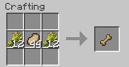 Sophisticated Wolves 1.5.2 бесплатно Sophisticated Wolves 1.5.2 бесплатно