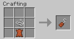 Sophisticated Wolves 1.5.2 бесплатно Sophisticated Wolves 1.5.2 бесплатно