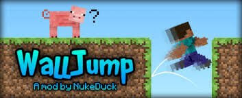 Wall Jump  1.5.2 бесплатно