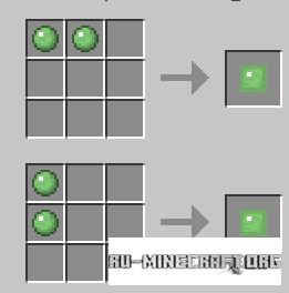 Jelly Cubes 1.5.2 бесплатно Jelly Cubes 1.5.2 бесплатно