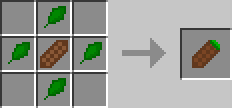 мод Better Farming 1.5.2 мод Better Farming 1.5.2