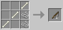 Dungeon Crawler Mod  1.5.2 бесплатно