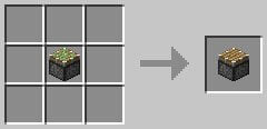 Dungeon Crawler Mod  1.5.2 бесплатно
