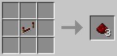 Dungeon Crawler Mod  1.5.2 бесплатно
