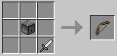 Dungeon Crawler Mod  1.5.2 бесплатно
