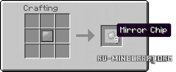 Disco Craft Mod 1.5.2 бесплатно Disco Craft Mod 1.5.2 бесплатно