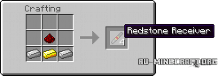 Disco Craft Mod 1.5.2 бесплатно Disco Craft Mod 1.5.2 бесплатно