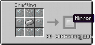 Disco Craft Mod 1.5.2 бесплатно Disco Craft Mod 1.5.2 бесплатно