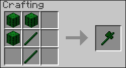 CactiTools 1.5.2 бесплатно CactiTools 1.5.2 бесплатно