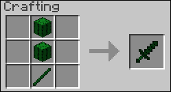 CactiTools 1.5.2 бесплатно CactiTools 1.5.2 бесплатно