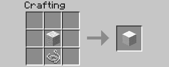 Archimedes Ships 1.5.2 бесплатно Archimedes Ships 1.5.2 бесплатно
