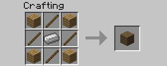 Archimedes Ships 1.5.2 бесплатно Archimedes Ships 1.5.2 бесплатно