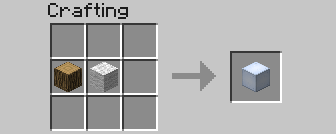 Archimedes Ships 1.5.2 бесплатно Archimedes Ships 1.5.2 бесплатно