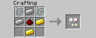 Archimedes Ships 1.5.2 бесплатно Archimedes Ships 1.5.2 бесплатно
