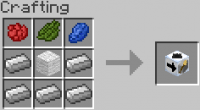 PrinterBlock 1.5.2 бесплатно PrinterBlock 1.5.2 бесплатно