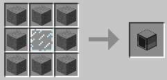 ComputerCraft  1.6.4