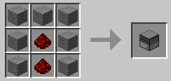 ComputerCraft  1.6.4
