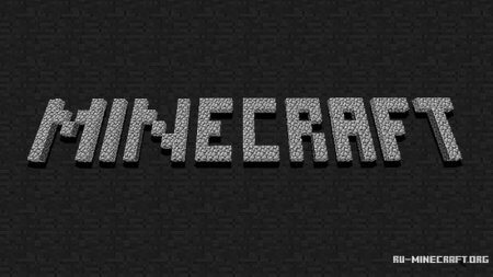 Craft the Uncraftable!  1.6.4