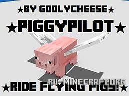 Piggy Pilot  1.6.4