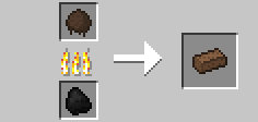 Biomes O' Plenty  1.6.4