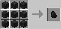 Biomes O' Plenty  1.6.4