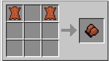 Aether II  1.6.4