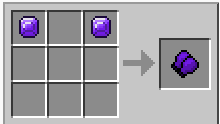 Aether II  1.6.4