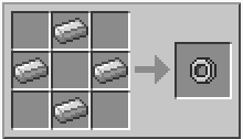 Aether II  1.6.4