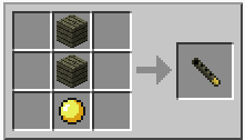 Aether II  1.6.4