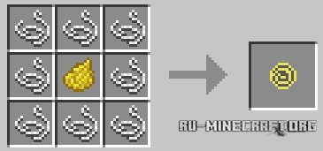 Biblio Craft  1.6.4