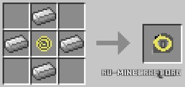 Biblio Craft  1.6.4