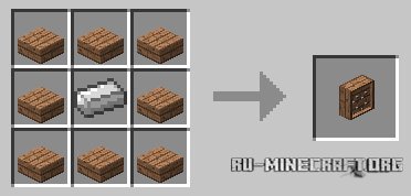 Biblio Craft  1.6.4