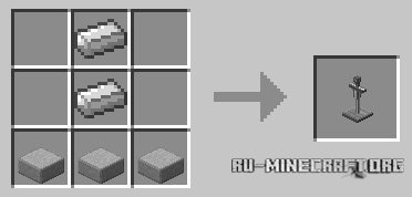 Biblio Craft  1.6.4