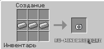 Minecraft come alives   1.6.4