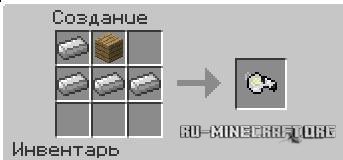 Minecraft Comes Alive Mod для minecraft 1.7.2