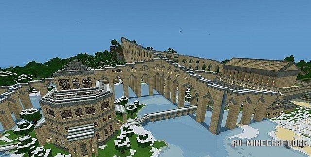 скачать скачать